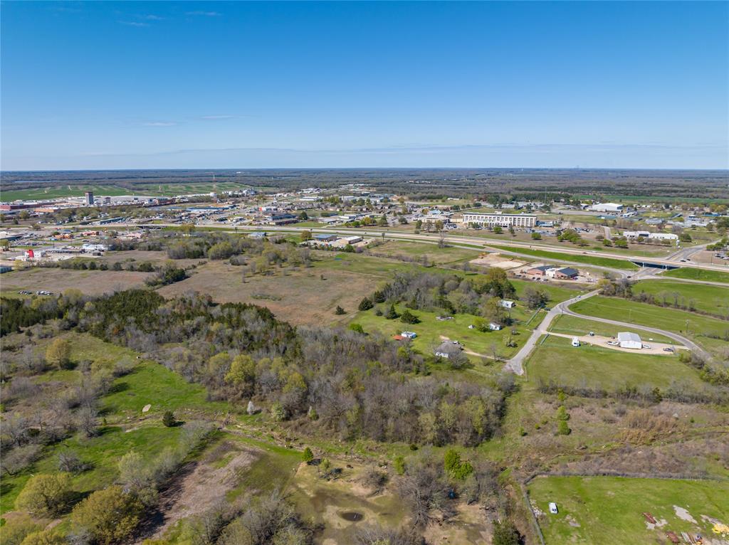 Tbd Stillhouse Road Paris, TX 75460 - Photo 14 of 24 Drone / aerial view