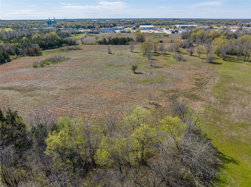 Tbd Stillhouse Road Paris, TX 75460 - Photo 18 of 24 Aerial view