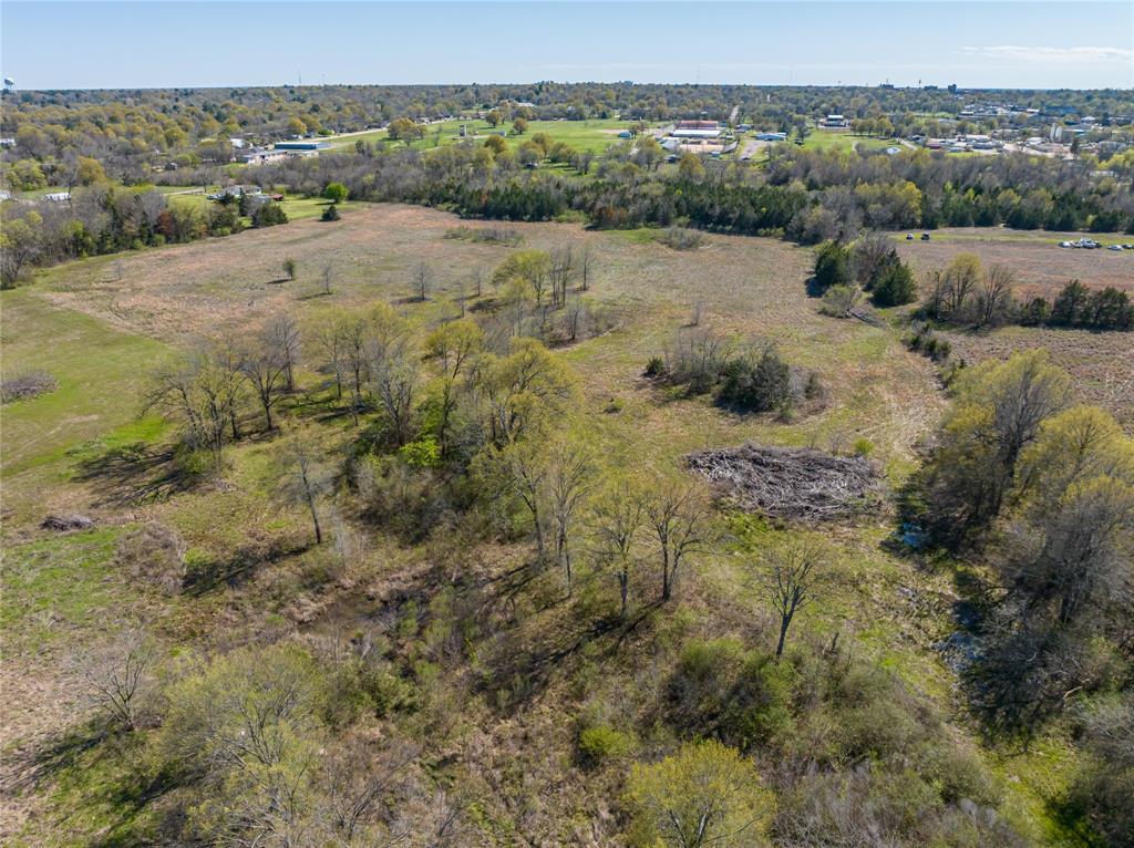 Tbd Stillhouse Road Paris, TX 75460 - Photo 19 of 24 Aerial view featuring a rural view