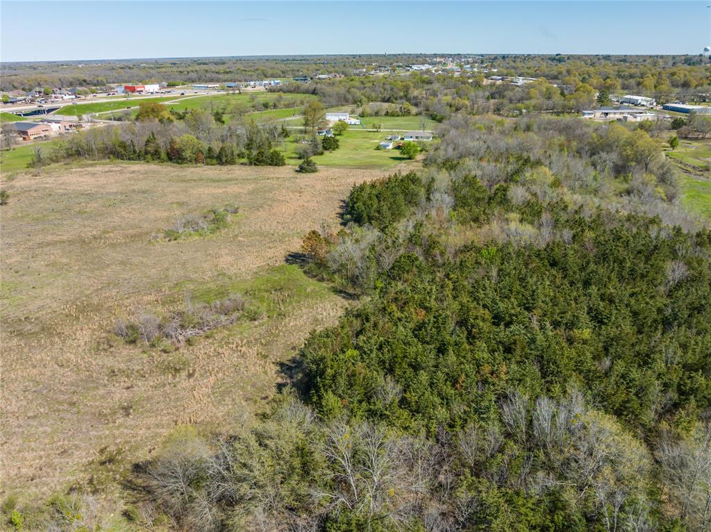 Tbd Stillhouse Road Paris, TX 75460 - Photo 20 of 24 Aerial view
