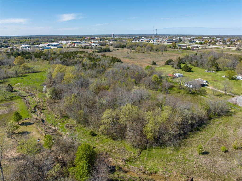 Tbd Stillhouse Road Paris, TX 75460 - Photo 21 of 24 Drone / aerial view