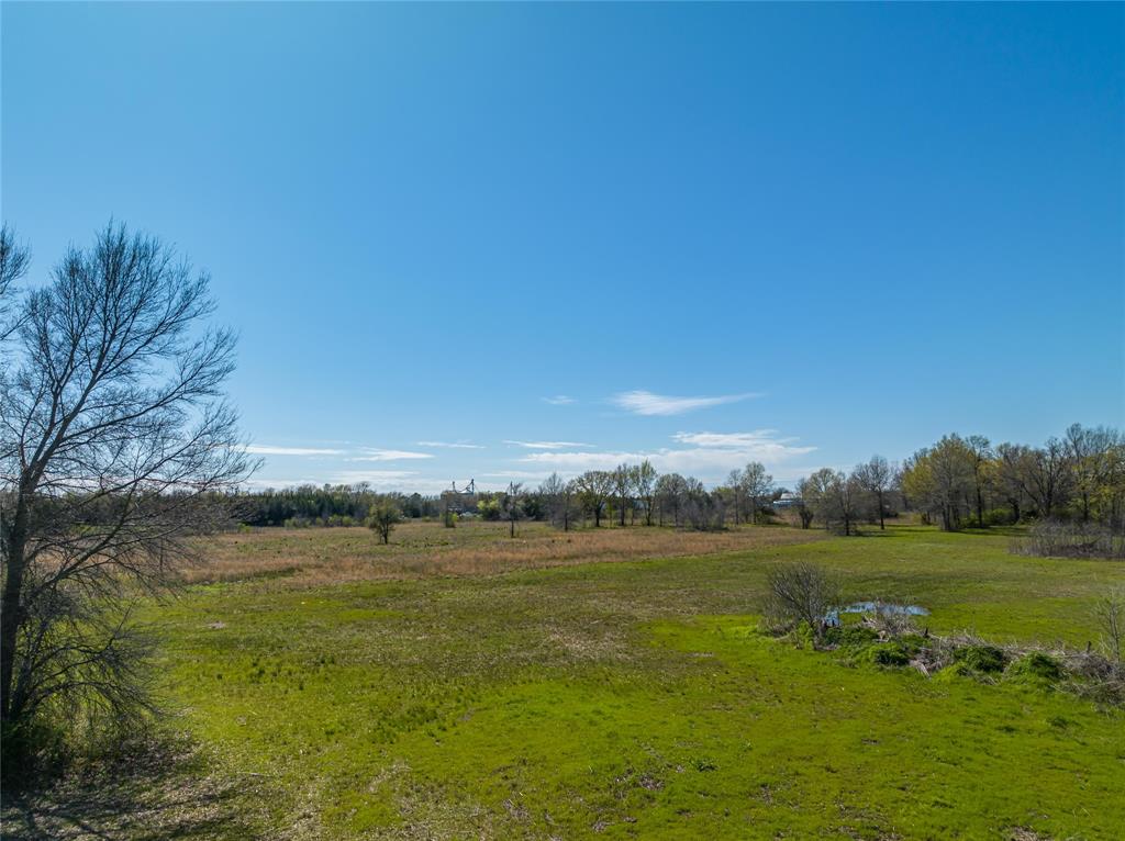 Tbd Stillhouse Road Paris, TX 75460 - Photo 22 of 24 View of yard featuring a rural view