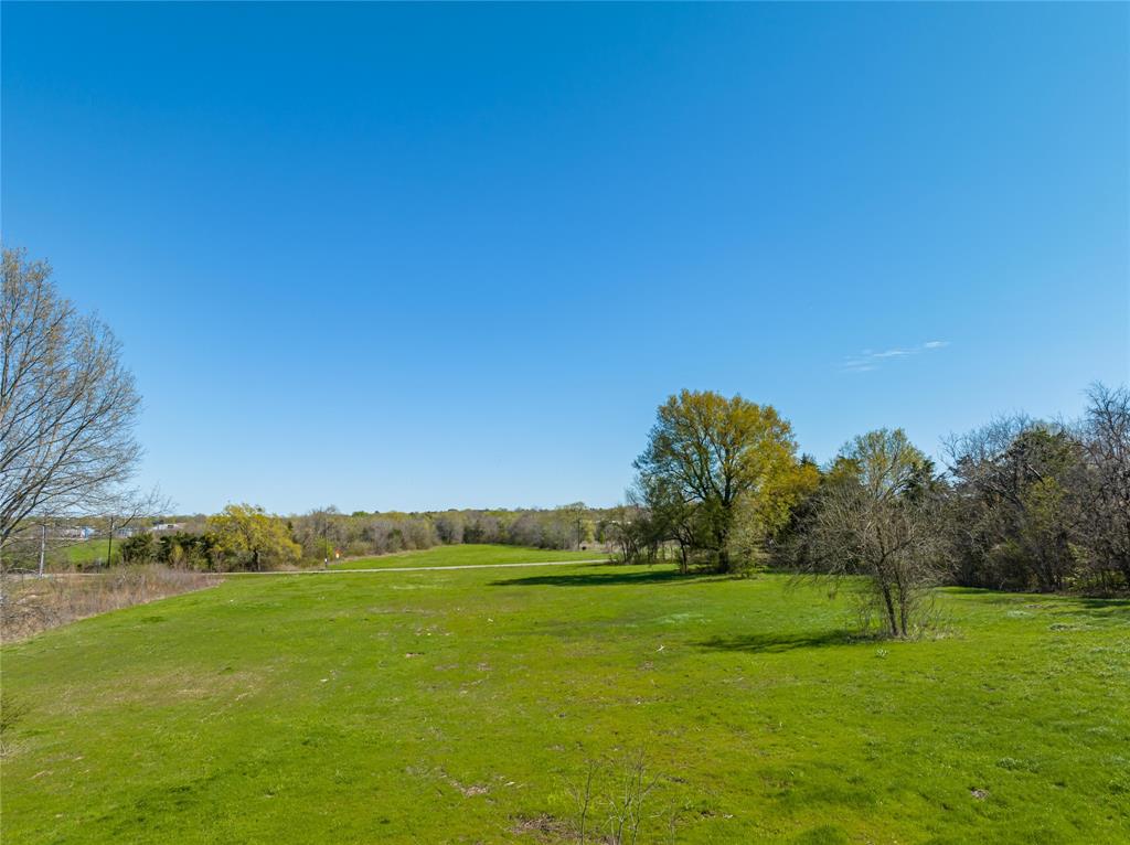 Tbd Stillhouse Road Paris, TX 75460 - Photo 23 of 24 View of yard