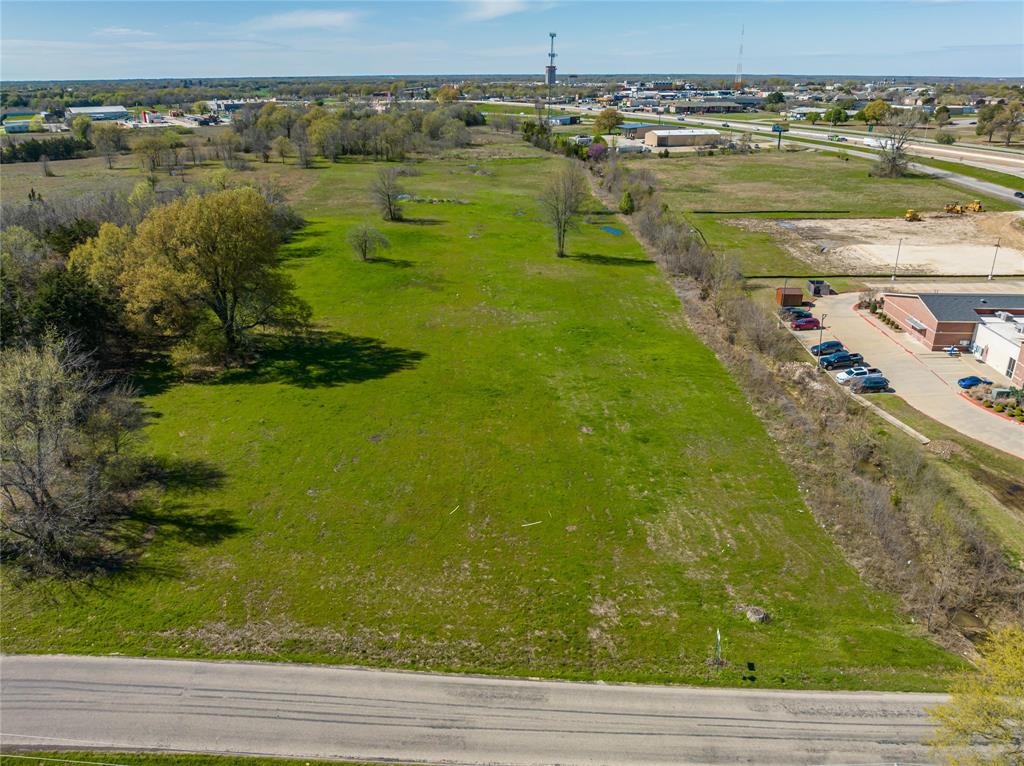 Tbd Stillhouse Road Paris, TX 75460 - Photo 5 of 24 Aerial view