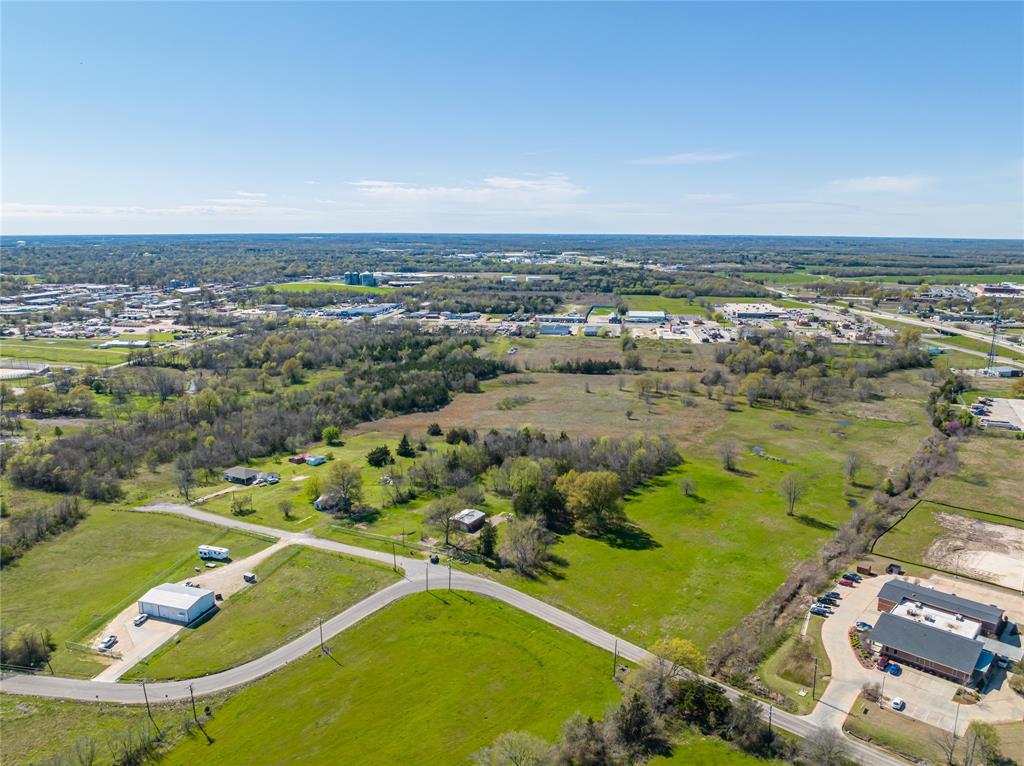 Tbd Stillhouse Road Paris, TX 75460 - Photo 7 of 24 Birds eye view of property