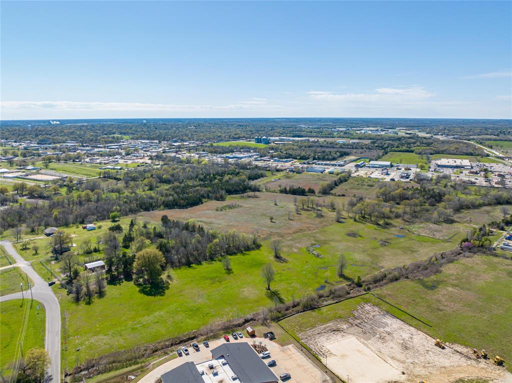 Tbd Stillhouse Road Paris, TX 75460 - Photo 8 of 24 Bird's eye view