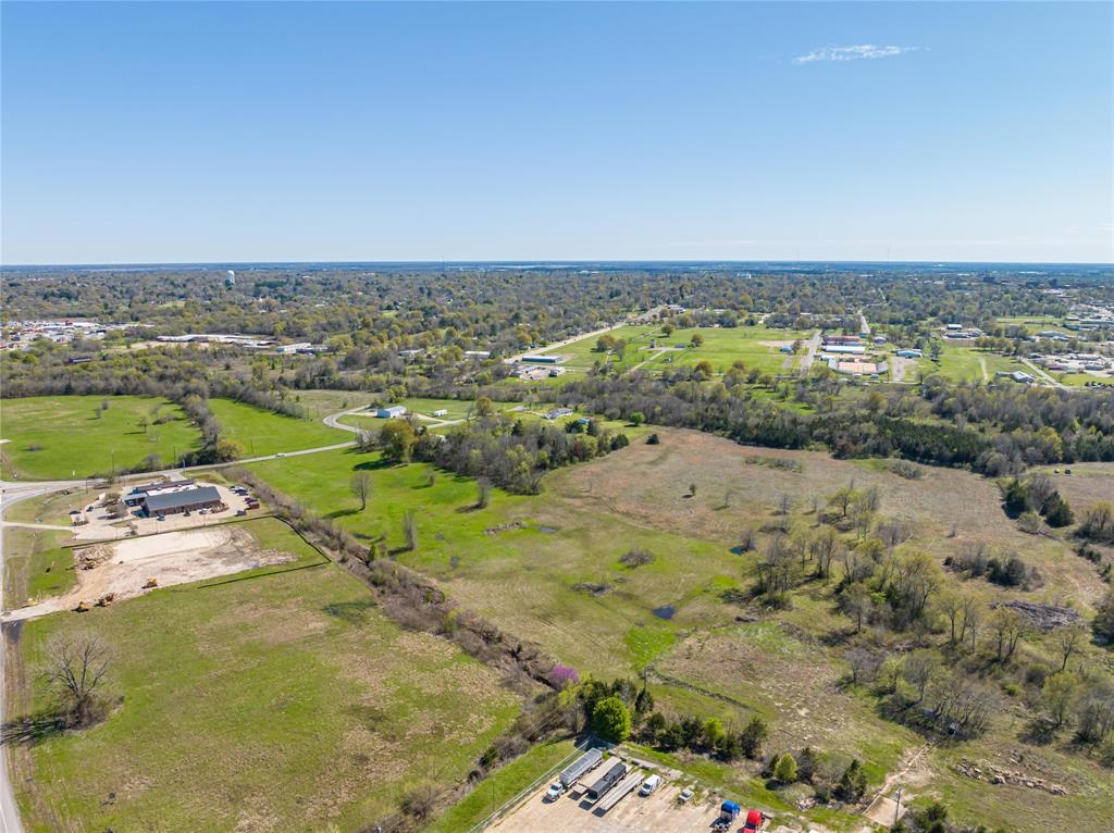Tbd Stillhouse Road Paris, TX 75460 - Photo 9 of 24 Bird's eye view
