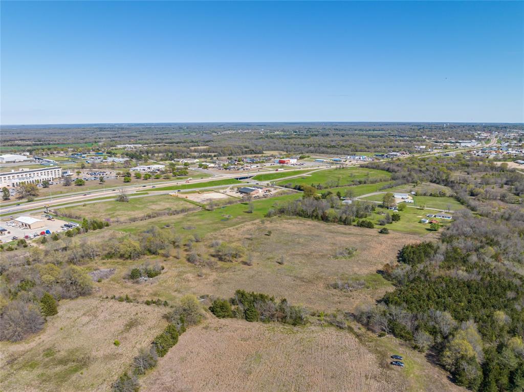 Tbd Stillhouse Road Paris, TX 75460 - Photo 10 of 24 Bird's eye view
