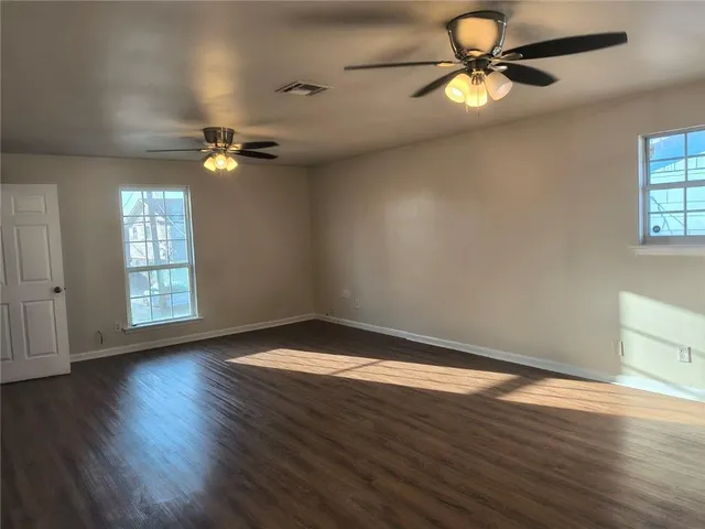 $1,500 | 4743 Francis Drive, New Orleans, LA 70126