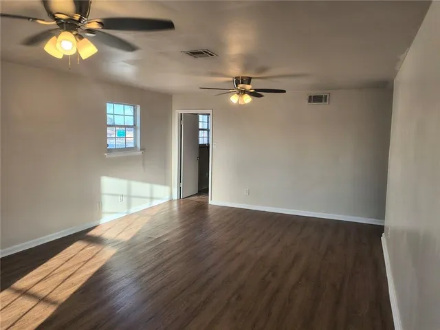 $1,500 | 4743 Francis Drive, New Orleans, LA 70126