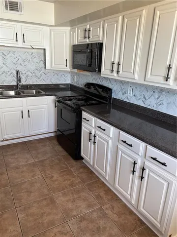 $1,500 | 4743 Francis Drive, New Orleans, LA 70126