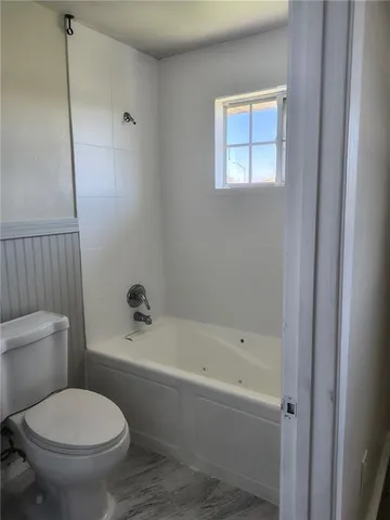 $1,500 | 4743 Francis Drive, New Orleans, LA 70126