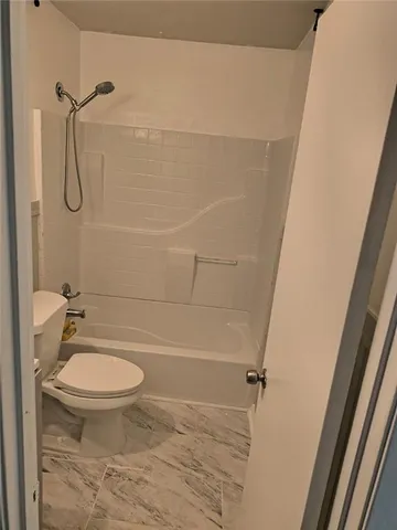 $1,500 | 4743 Francis Drive, New Orleans, LA 70126