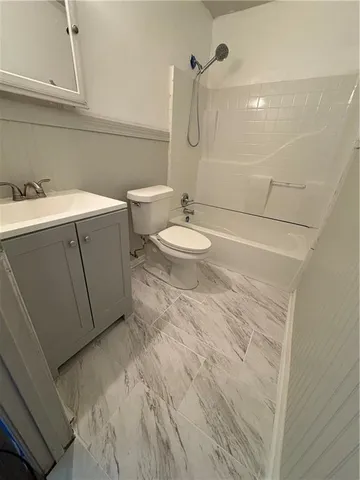 $1,500 | 4743 Francis Drive, New Orleans, LA 70126