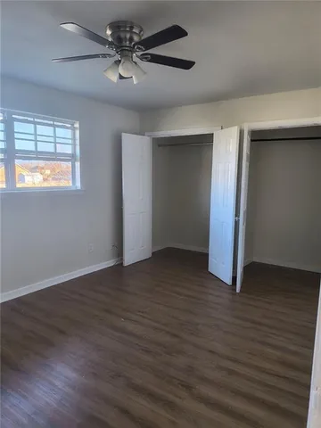 $1,500 | 4743 Francis Drive, New Orleans, LA 70126