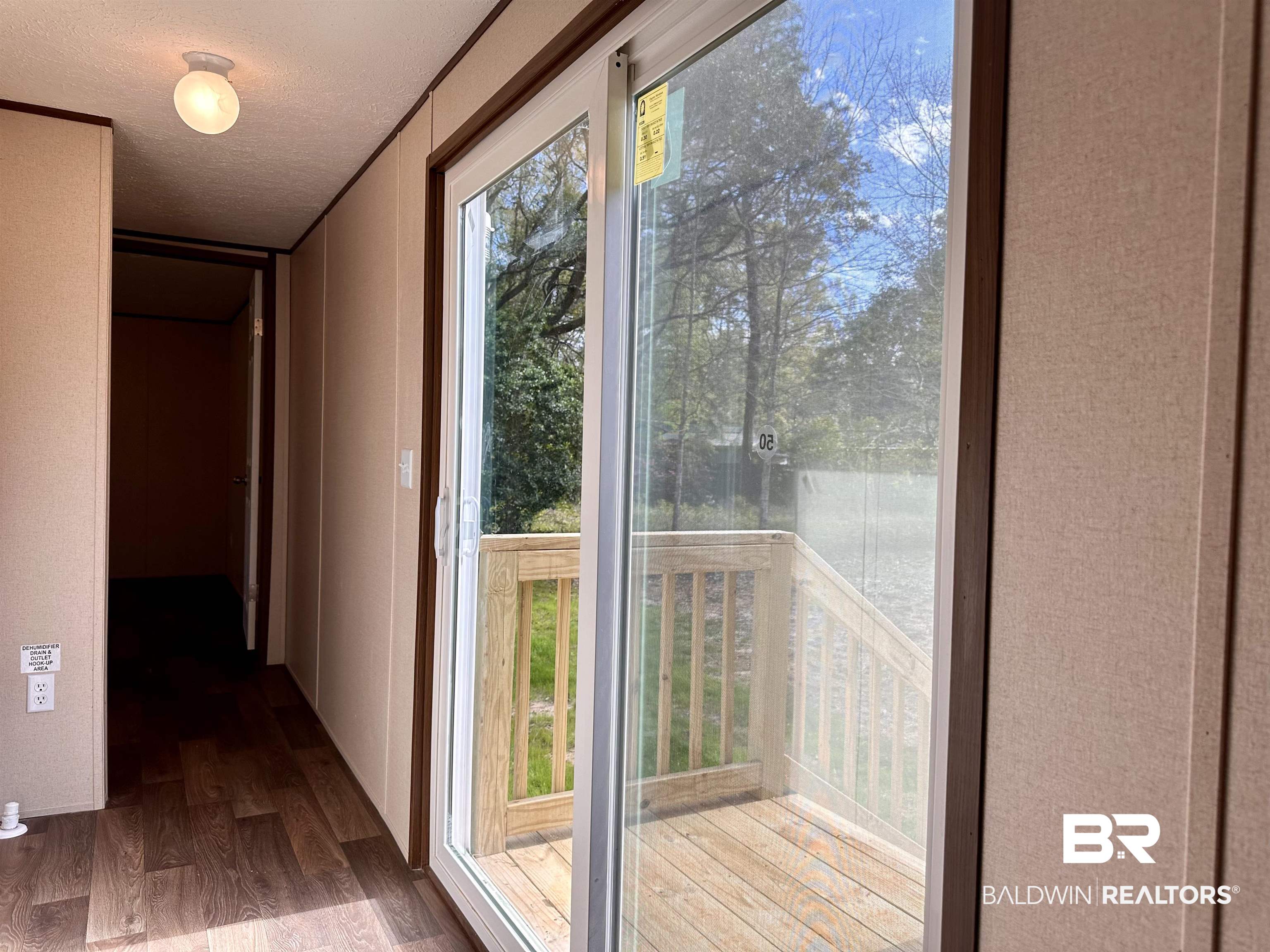 5274 Rudder Road Mobile, AL 36619 - Photo 5 of 18