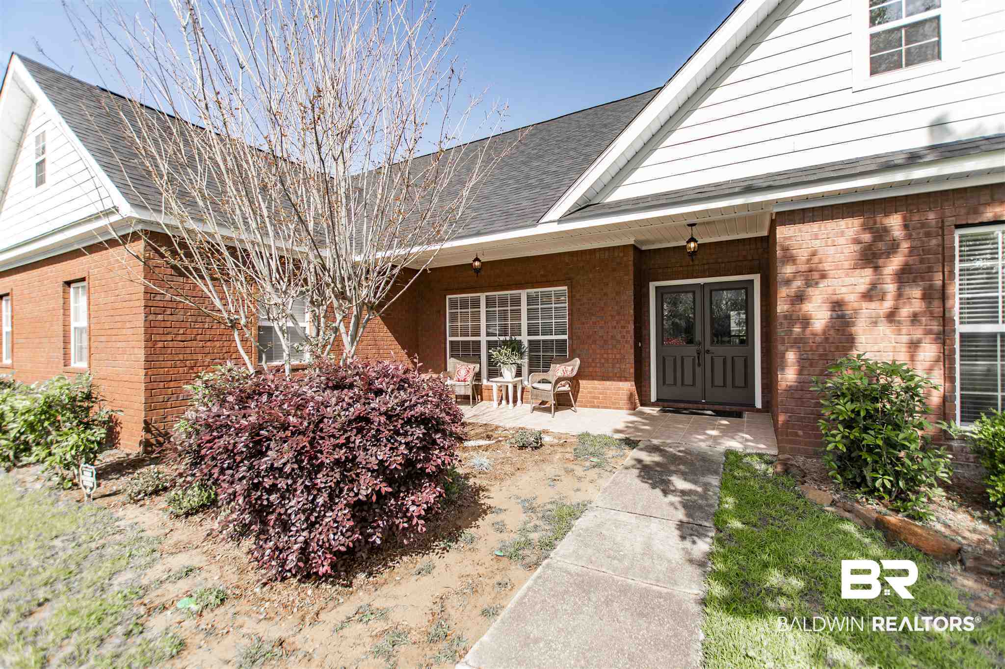 20492 Thompson Hall Road Fairhope, AL 36532 - Photo 31 of 32
