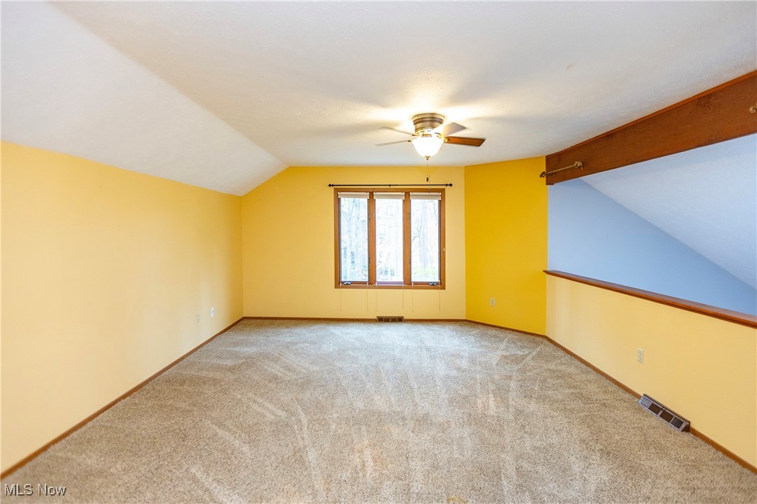 30105 Center Ridge Road, Unit A Westlake, OH 44145 - Photo 34 of 49 Gallery Image 34