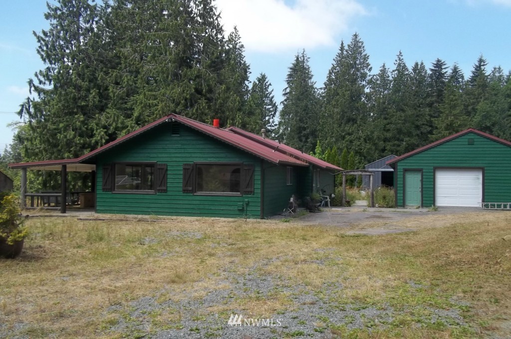 24503 Ranch Road Sedro-Woolley, WA 98284 - Photo 1 of 24 Gallery Image 1