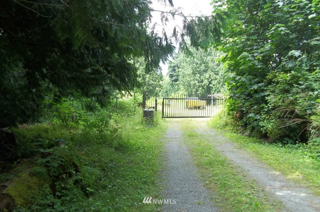 24503 Ranch Road Sedro-Woolley, WA 98284 - Photo 2 of 24 Gallery Image 2
