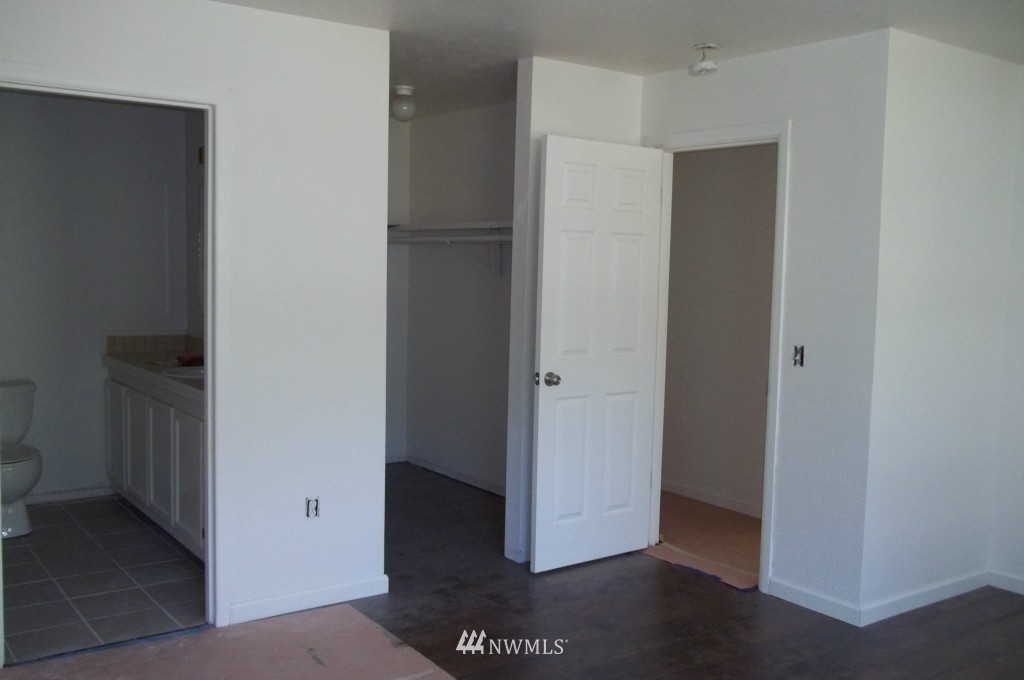 24503 Ranch Road Sedro-Woolley, WA 98284 - Photo 12 of 24 Gallery Image 12