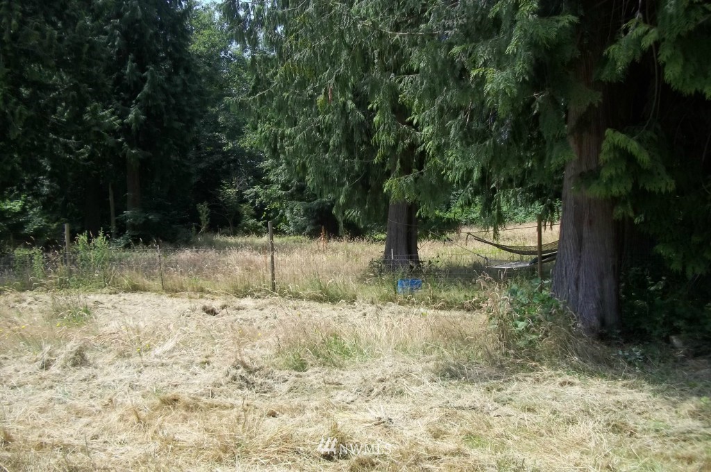 24503 Ranch Road Sedro-Woolley, WA 98284 - Photo 14 of 24 Gallery Image 14