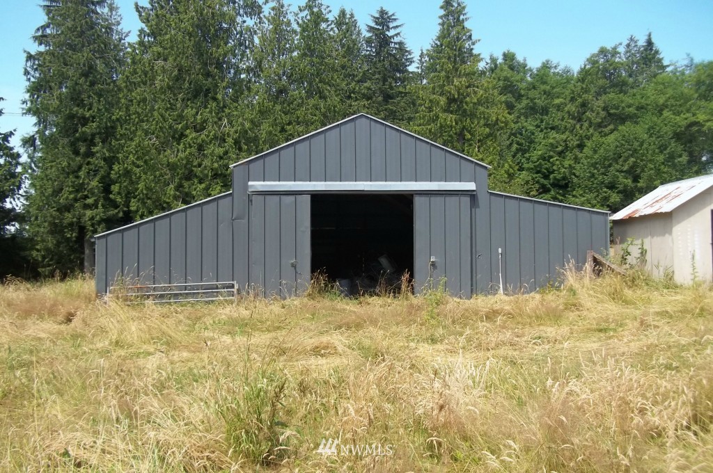 24503 Ranch Road Sedro-Woolley, WA 98284 - Photo 15 of 24 Gallery Image 15
