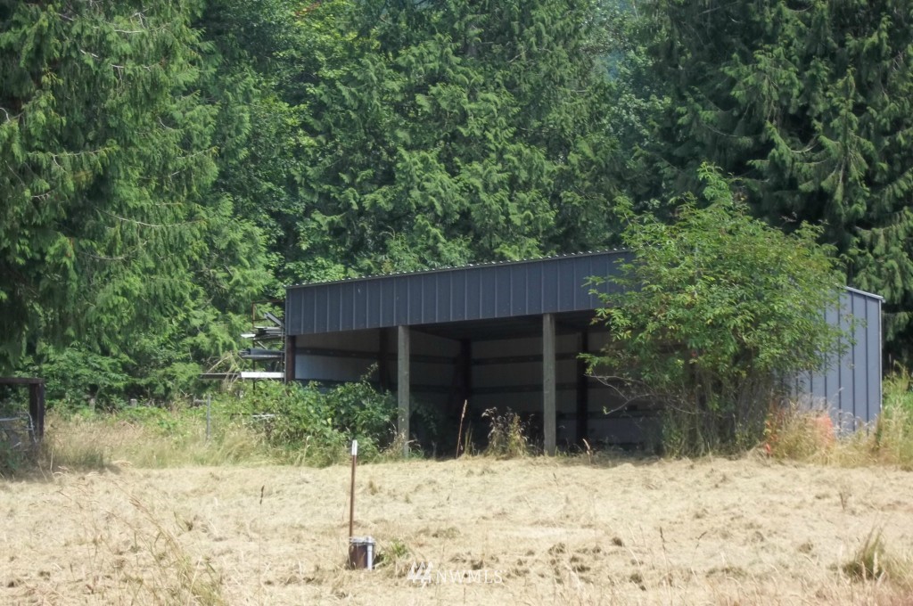 24503 Ranch Road Sedro-Woolley, WA 98284 - Photo 16 of 24 Gallery Image 16