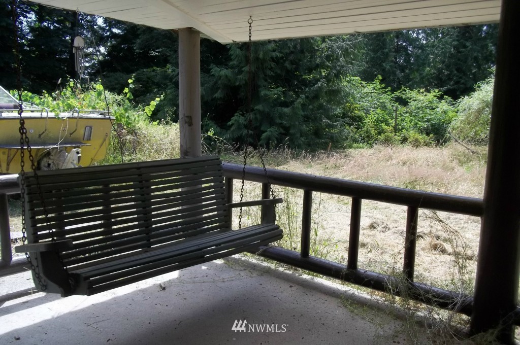 24503 Ranch Road Sedro-Woolley, WA 98284 - Photo 18 of 24 Gallery Image 18