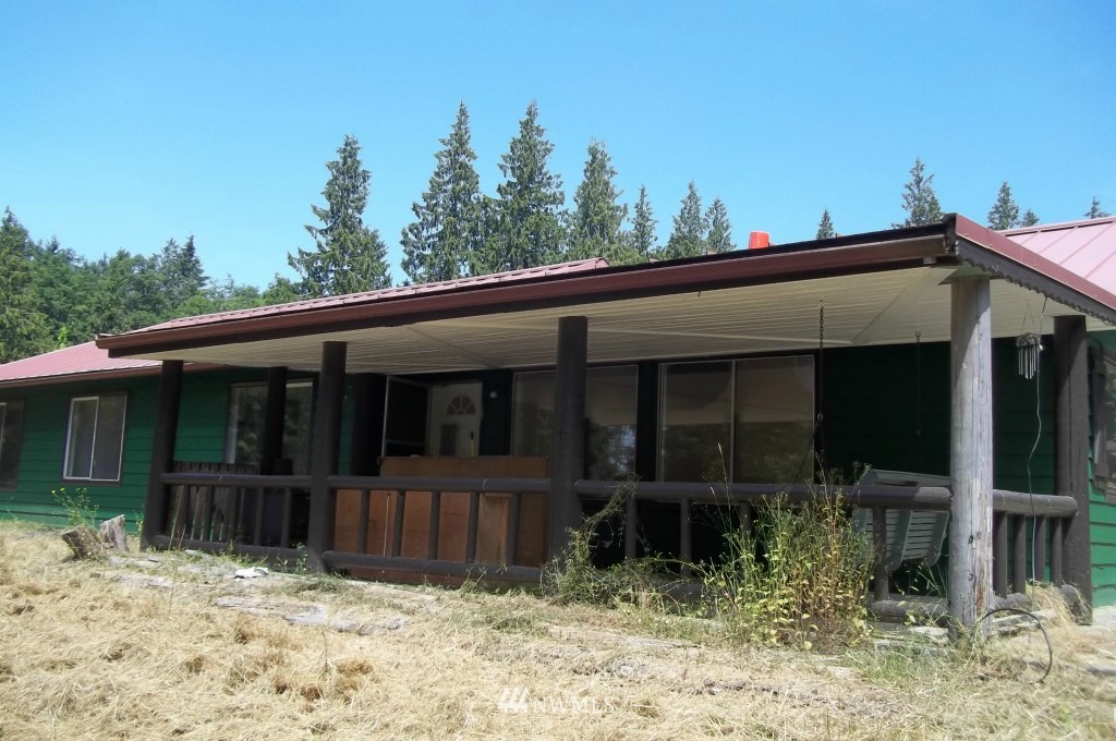 24503 Ranch Road Sedro-Woolley, WA 98284 - Photo 19 of 24 Gallery Image 19