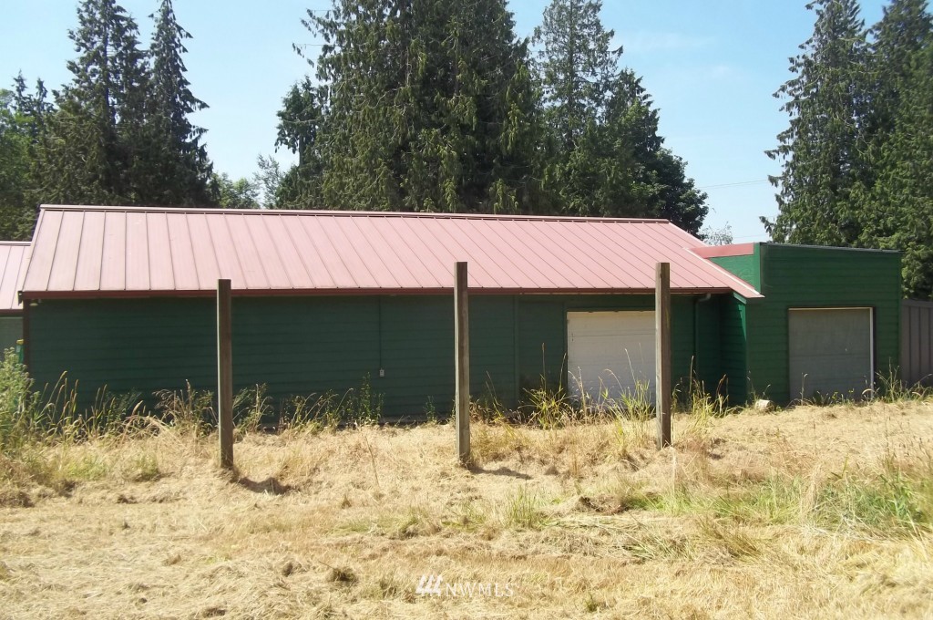 24503 Ranch Road Sedro-Woolley, WA 98284 - Photo 20 of 24 Gallery Image 20
