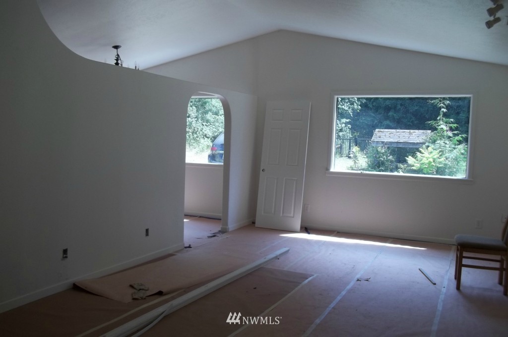 24503 Ranch Road Sedro-Woolley, WA 98284 - Photo 3 of 24 Gallery Image 3