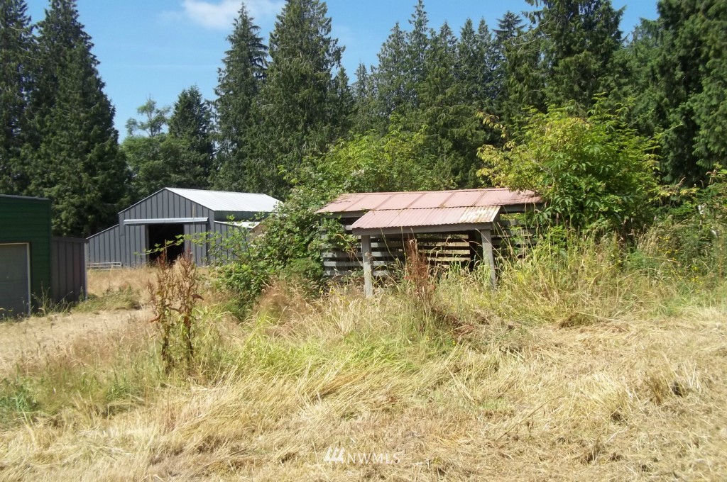 24503 Ranch Road Sedro-Woolley, WA 98284 - Photo 21 of 24 Gallery Image 21