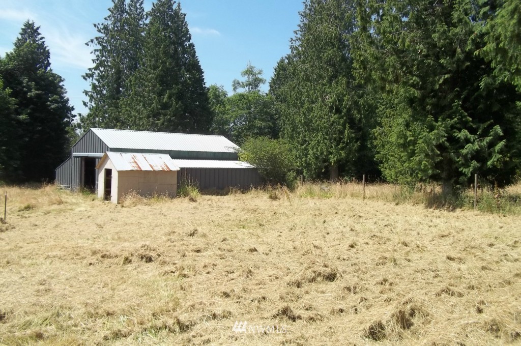 24503 Ranch Road Sedro-Woolley, WA 98284 - Photo 22 of 24 Gallery Image 22