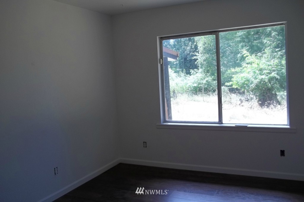 24503 Ranch Road Sedro-Woolley, WA 98284 - Photo 7 of 24 Gallery Image 7