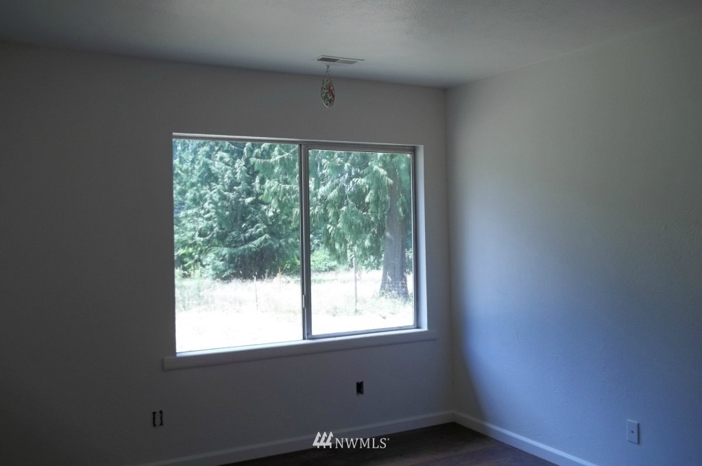 24503 Ranch Road Sedro-Woolley, WA 98284 - Photo 9 of 24 Gallery Image 9