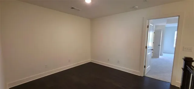 $1,995 | 134 Auburn Wds Drive, Auburn, GA 30011