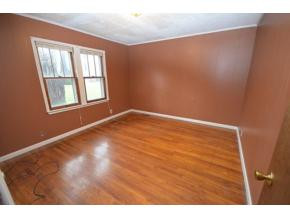 345 Mountain View Street Erwin, TN 37650 - Photo 3 of 24 Photo 3