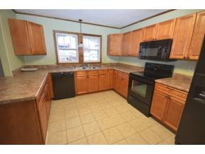 345 Mountain View Street Erwin, TN 37650 - Photo 8 of 24 Photo 8