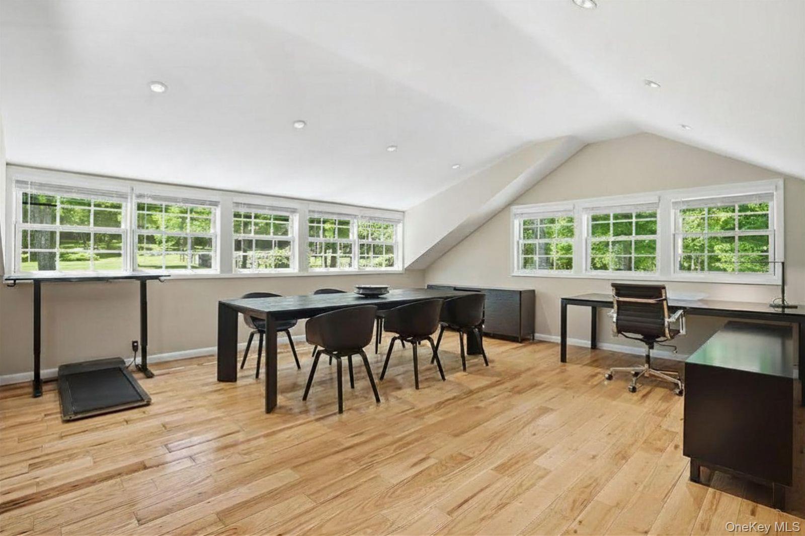 180 Dean Road Carmel, NY 10512 - Photo 20 of 50