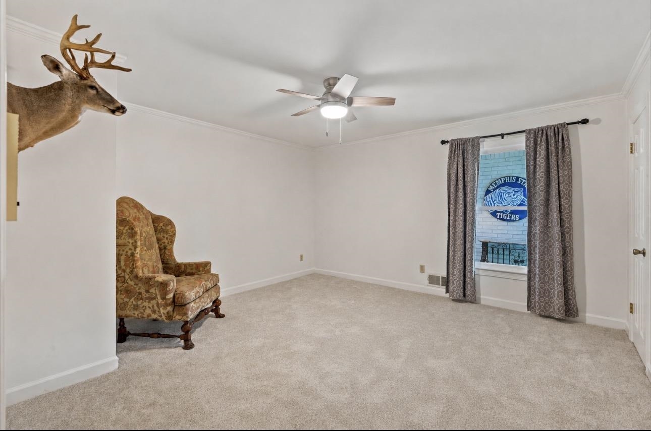 1863 Miller Farms Road Germantown, TN 38138 - Photo 24 of 32