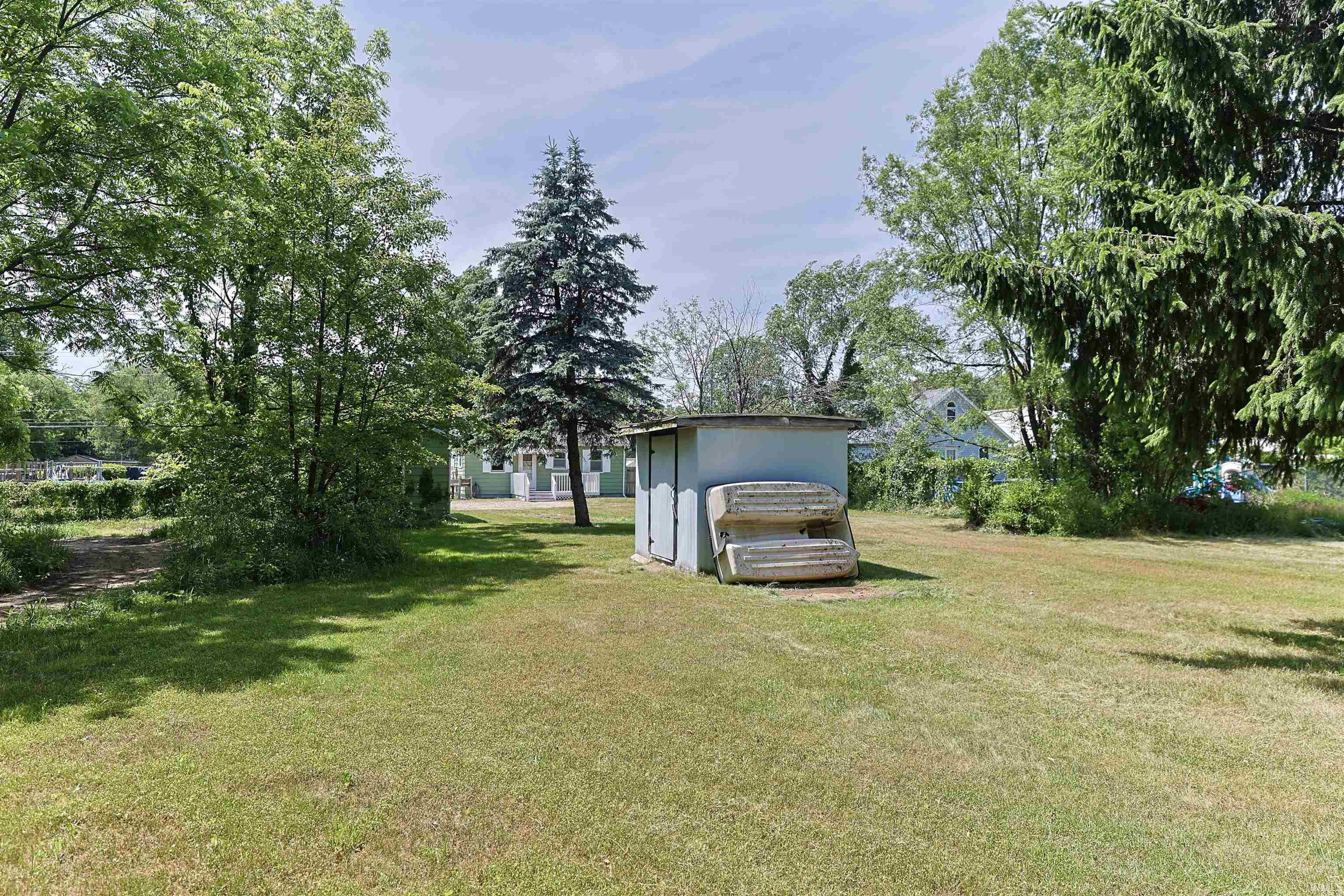 56738 Ash Road Elkhart, IN 46516 - Photo 31 of 38 Gallery Image 31