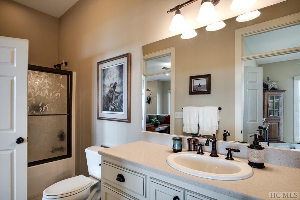 1310 Tower Road Sapphire, NC 28774 - Photo 34 of 56 Gallery Image 34