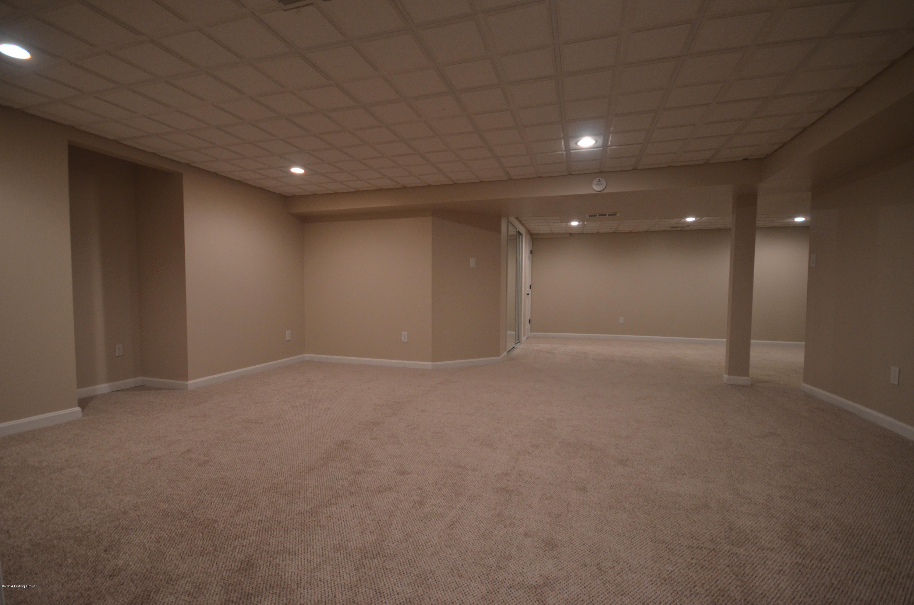 14109 Spring Mill Road Louisville, KY 40245 - Photo 42 of 49 DSC_1757