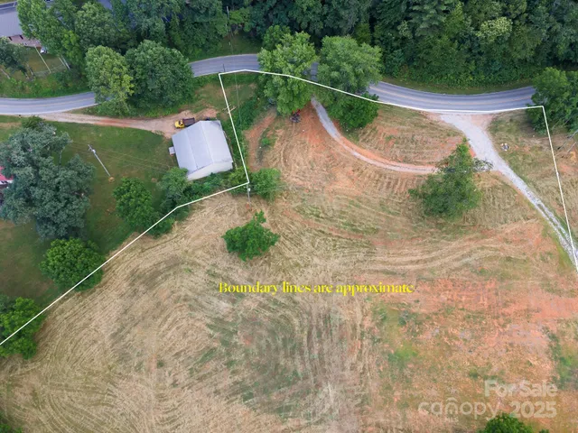 $449,000 | 225 Iotla Church Road, Franklin, NC 28734