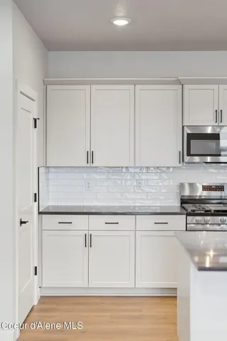 $695,000 | 7065 North Coeur Terre Boulevard, Coeur D'Alene, ID 83815