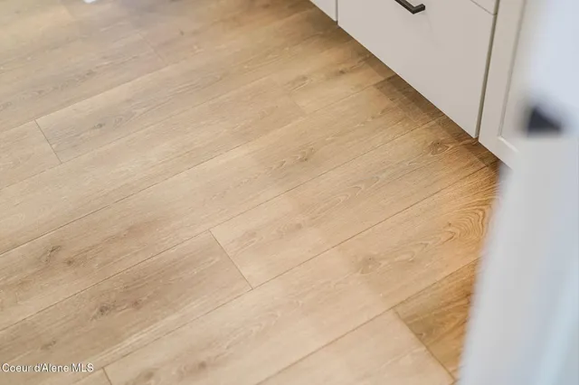 $695,000 | 7065 North Coeur Terre Boulevard, Coeur D'Alene, ID 83815