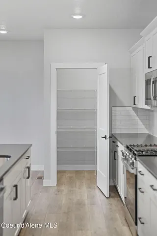 $695,000 | 7065 North Coeur Terre Boulevard, Coeur D'Alene, ID 83815