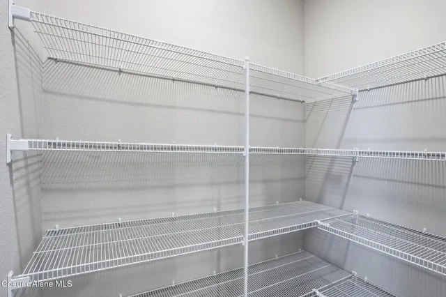 $695,000 | 7065 North Coeur Terre Boulevard, Coeur D'Alene, ID 83815