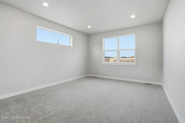 $695,000 | 7065 North Coeur Terre Boulevard, Coeur D'Alene, ID 83815